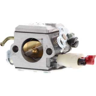 Gaźnik 40270543 038 153 014, C3M-DM12B