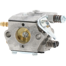 Gaźnik 40270546 123-000-43131, WT-74-1, WT-74