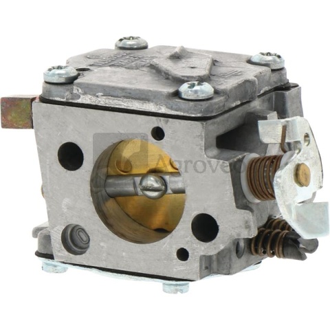 Gaźnik 40270548 503 28 01-05, HS - 216C Gaźnik 40270548 503 28 01-05, HS - 216C