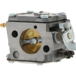 Gaźnik 40270549 501 77 79 01, 503 28 01-17, HS - 224A