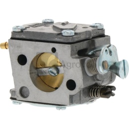 Gaźnik 40270550 503 28 03-16, HS - 260A