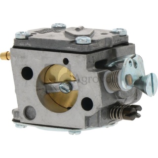 Gaźnik 40270550 503 28 03-16, HS - 260A