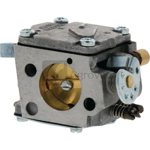 Gaźnik 40270556 503 28 01-01, HS - 205A Gaźnik 40270556 503 28 01-01, HS - 205A