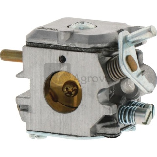 Gaźnik 40270566 219205, C1S-M13