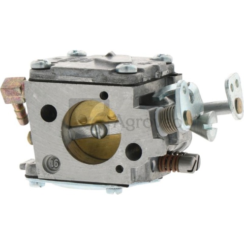 Gaźnik 40270568 503 28 00-18, HS - 172B Gaźnik 40270568 503 28 00-18, HS - 172B