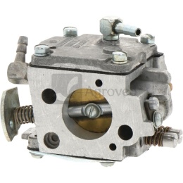 Gaźnik 40270569 HS - 110B