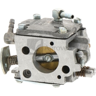 Gaźnik 40270569 HS - 110B