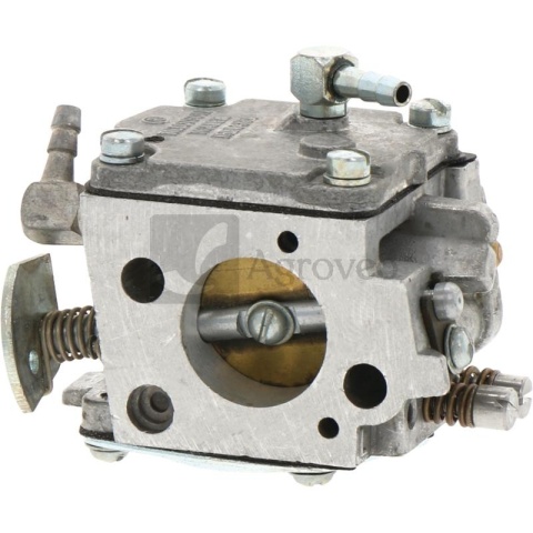 Gaźnik 40270569 HS - 110B Gaźnik 40270569 HS - 110B