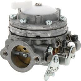 Gaźnik 40270570 1108 120 0604, HL-292G