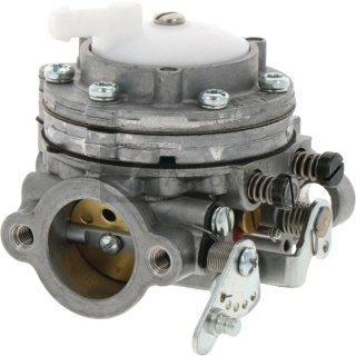 Gaźnik 40270570 1108 120 0604, HL-292G