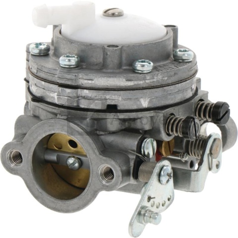 Gaźnik 40270570 1108 120 0604, HL-292G Gaźnik 40270570 1108 120 0604, HL-292G