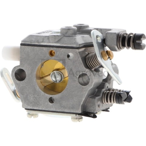 Gaźnik 40270571 1123 120 0605, WT-215-1, WT-215 Gaźnik 40270571 1123 120 0605, WT-215-1, WT-215