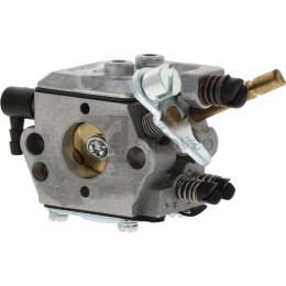 Gaźnik 40270574 4117 120 0605, WT-38 WALBRO VERGASER, WT-38-1