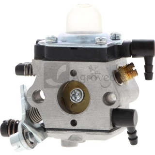 Gaźnik 40270576 4226 120 0600, WT-264-1, WT-264