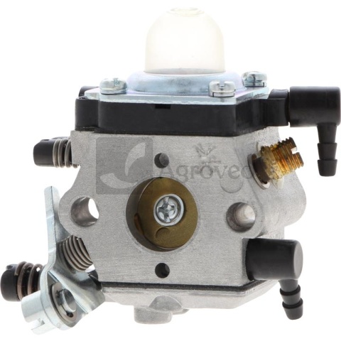 Gaźnik 40270576 4226 120 0600, WT-264-1, WT-264 Gaźnik 40270576 4226 120 0600, WT-264-1, WT-264