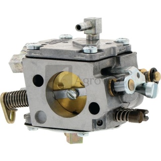 Gaźnik 40270577 4223 120 0600, HS - 274E, HS-274E TILLOTSON VERGASER