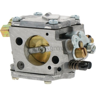 Gaźnik 40270832 4221 120 0650, HS-276B, HS-276B TILLOTSON VERGASER
