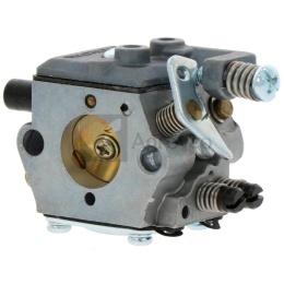 Gaźnik 40270835 1123 120 0605, HU-132A TILLOTSON, HU-132A