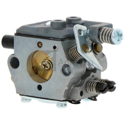 Gaźnik 40270835 1123 120 0605, HU-132A TILLOTSON, HU-132A