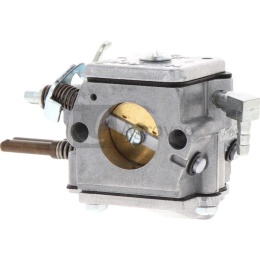 Gaźnik 40270837 1125 120 0615, HE-20A TILLOTSON VERGASER, HE-20A