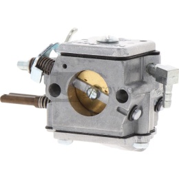 Gaźnik 40270837 1125 120 0615, HE-20A TILLOTSON VERGASER, HE-20A