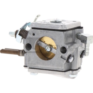 Gaźnik 40270837 1125 120 0615, HE-20A TILLOTSON VERGASER, HE-20A