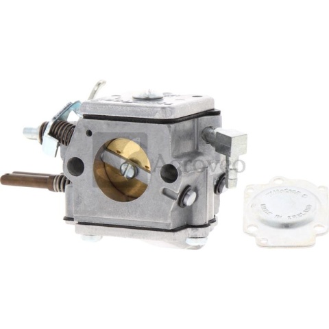 Gaźnik 40270837 1125 120 0615, HE-20A TILLOTSON VERGASER, HE-20A Gaźnik 40270837 1125 120 0615, HE-20A TILLOTSON VERGASER, HE-20A