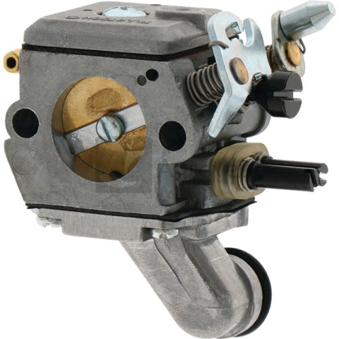 Gaźnik 40270838 1135 120 0601, HE-22A TILLOTSON VERGASER, 11351200601, HE-22A