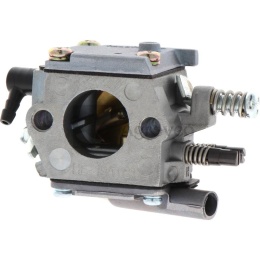 Gaźnik 40270839 1119 120 0601, 1119 120 0650, HE-19A TILLOTSON VERGASER, HE-19A