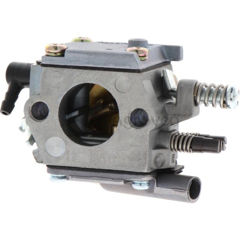 Gaźnik 40270839 1119 120 0601, 1119 120 0650, HE-19A TILLOTSON VERGASER, HE-19A