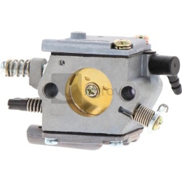 Gaźnik 40270839 1119 120 0601, 1119 120 0650, HE-19A TILLOTSON VERGASER, HE-19A