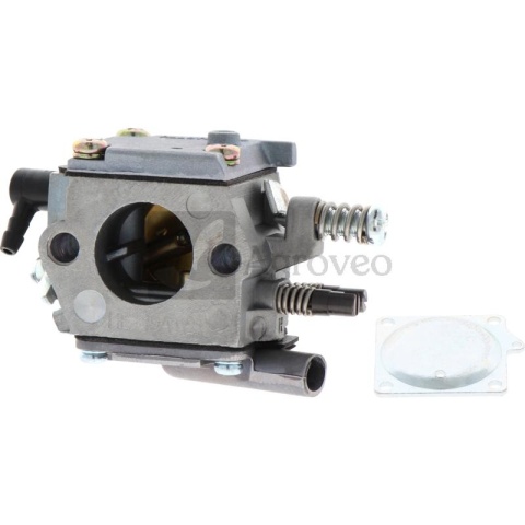 Gaźnik 40270839 1119 120 0601, 1119 120 0650, HE-19A TILLOTSON VERGASER, HE-19A