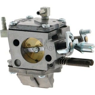 Gaźnik 40270840 1122 967 3408, 1122 120 0621, HS - 320A, HS-320A TILLOTSON VERGASER