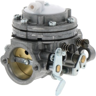 Gaźnik 40270841 1106 120 0611, 1106 120 0607, HL-324A