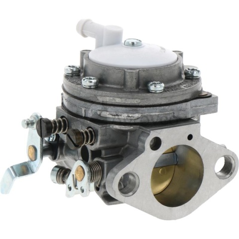 Gaźnik 40270841 1106 120 0611, 1106 120 0607, HL-324A