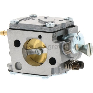 Gaźnik 40270842 503 28 04-07, HS-254B