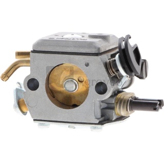 Gaźnik 40270843 503 28 32-03, HE-18A, HE-18A TILLOTSON