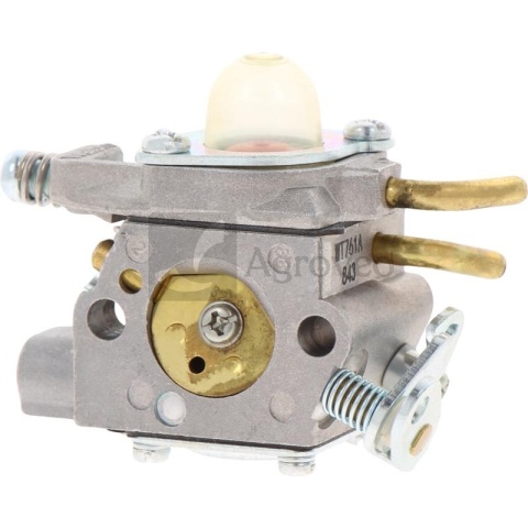 Gaźnik 40271018 123054014/0, WT-761-1 Gaźnik 40271018 123054014/0, WT-761-1