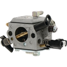 Gaźnik 40271020 50070224B, HDA-205-1, HDA-205