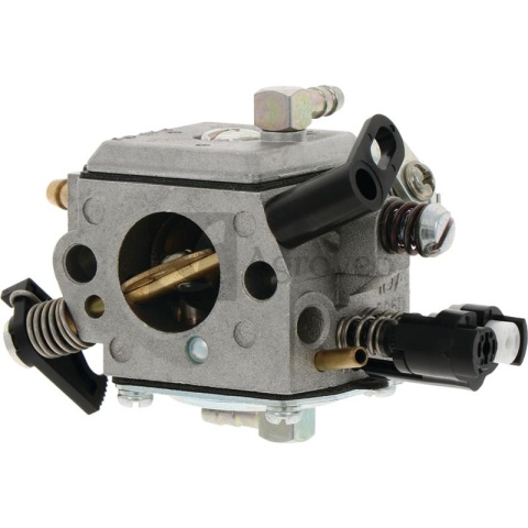 Gaźnik 40271020 50070224B, HDA-205-1, HDA-205 Gaźnik 40271020 50070224B, HDA-205-1, HDA-205