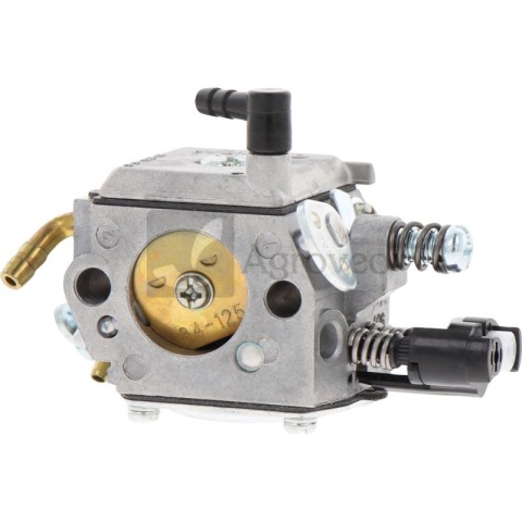 Gaźnik 40271021 50010302A, 70367306, HDA-160, HDA-160-1 Gaźnik 40271021 50010302A, 70367306, HDA-160, HDA-160-1