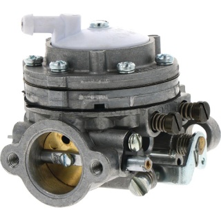 Gaźnik 40271026 1108 120 0601, 1108 120 0613, HL-166C, HL-166C TILLOTSON VERGASER