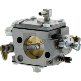 Gaźnik 40271029 4223 120 0651, 4223 120 0650, HS-279D, HS-279D TILLOTSON VERGASER