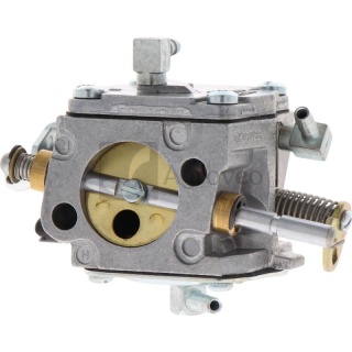 Gaźnik 40271029 4223 120 0651, 4223 120 0650, HS-279D, HS-279D TILLOTSON VERGASER