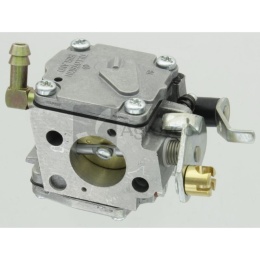 Gaźnik 40271030 087456, HS - 269B