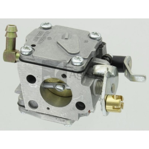 Gaźnik 40271030 087456, HS - 269B Gaźnik 40271030 087456, HS - 269B