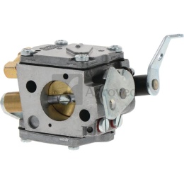 Gaźnik 40271031 0117285, HS-284F, HS-284F TILLOTSON VERGASER