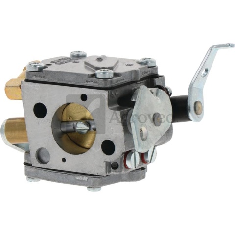 Gaźnik 40271031 0117285, HS-284F, HS-284F TILLOTSON VERGASER