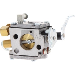 Gaźnik 40271033 0172954, HS - 313C