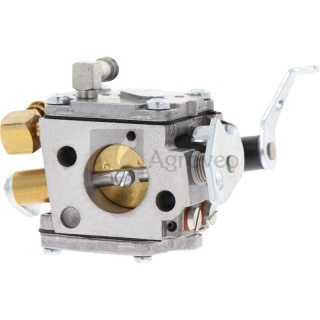 Gaźnik 40271033 0172954, HS - 313C